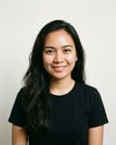 Kristine