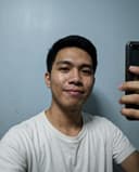 Alonzo