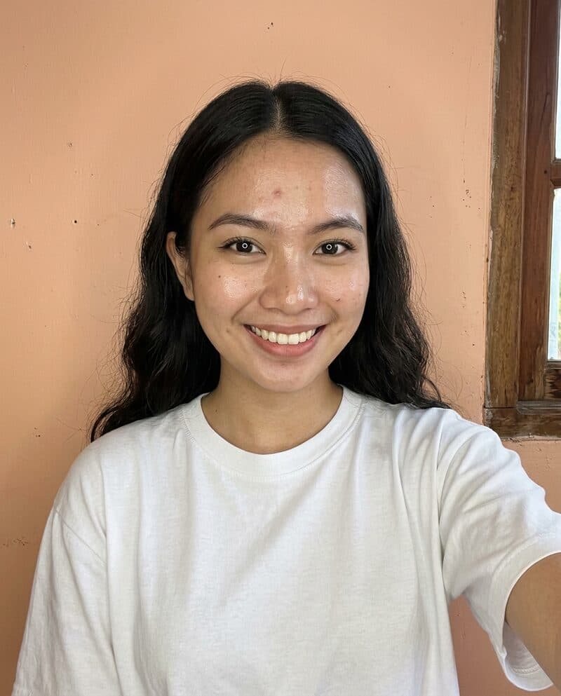 Princess, verified freelancer