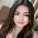 Sheena Jane