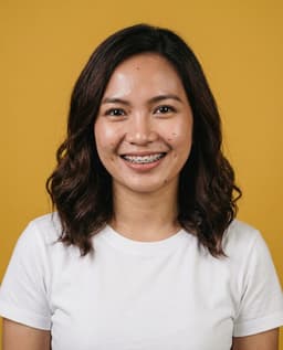 Bea