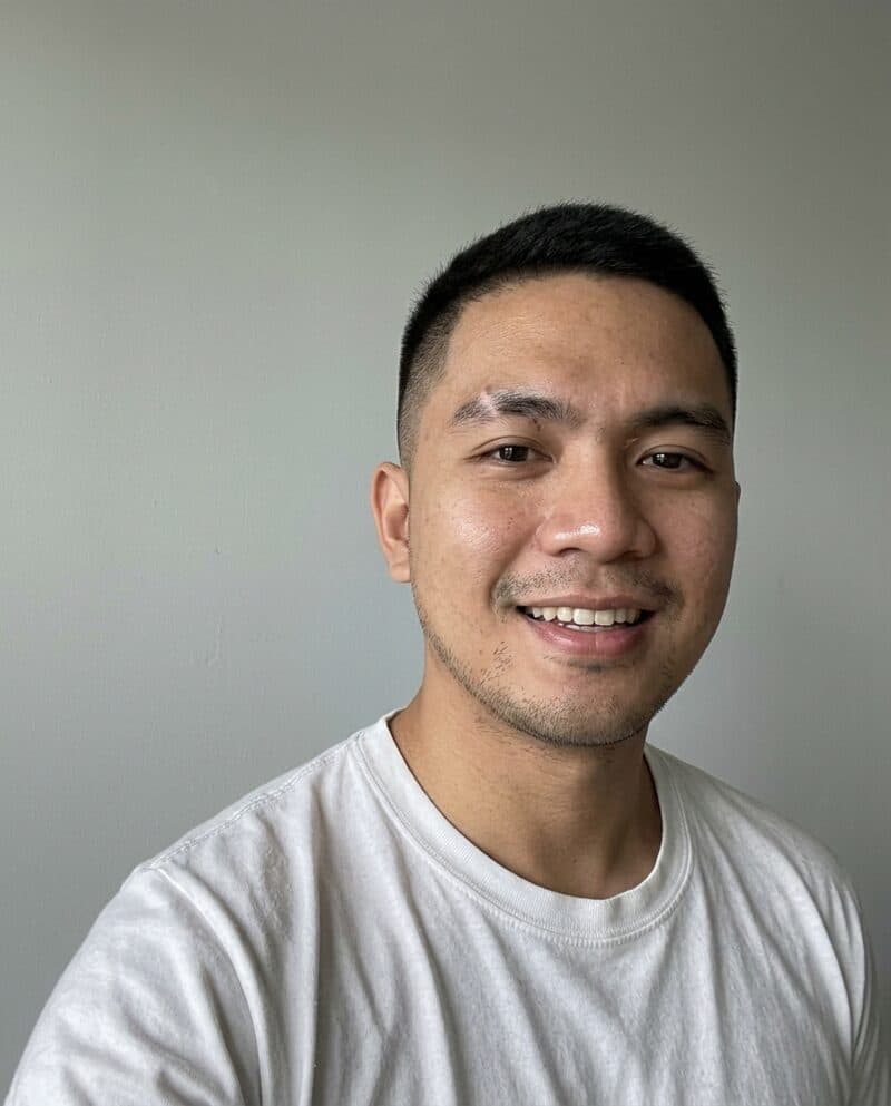 Stephon, verified freelancer