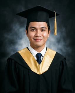 Ramon