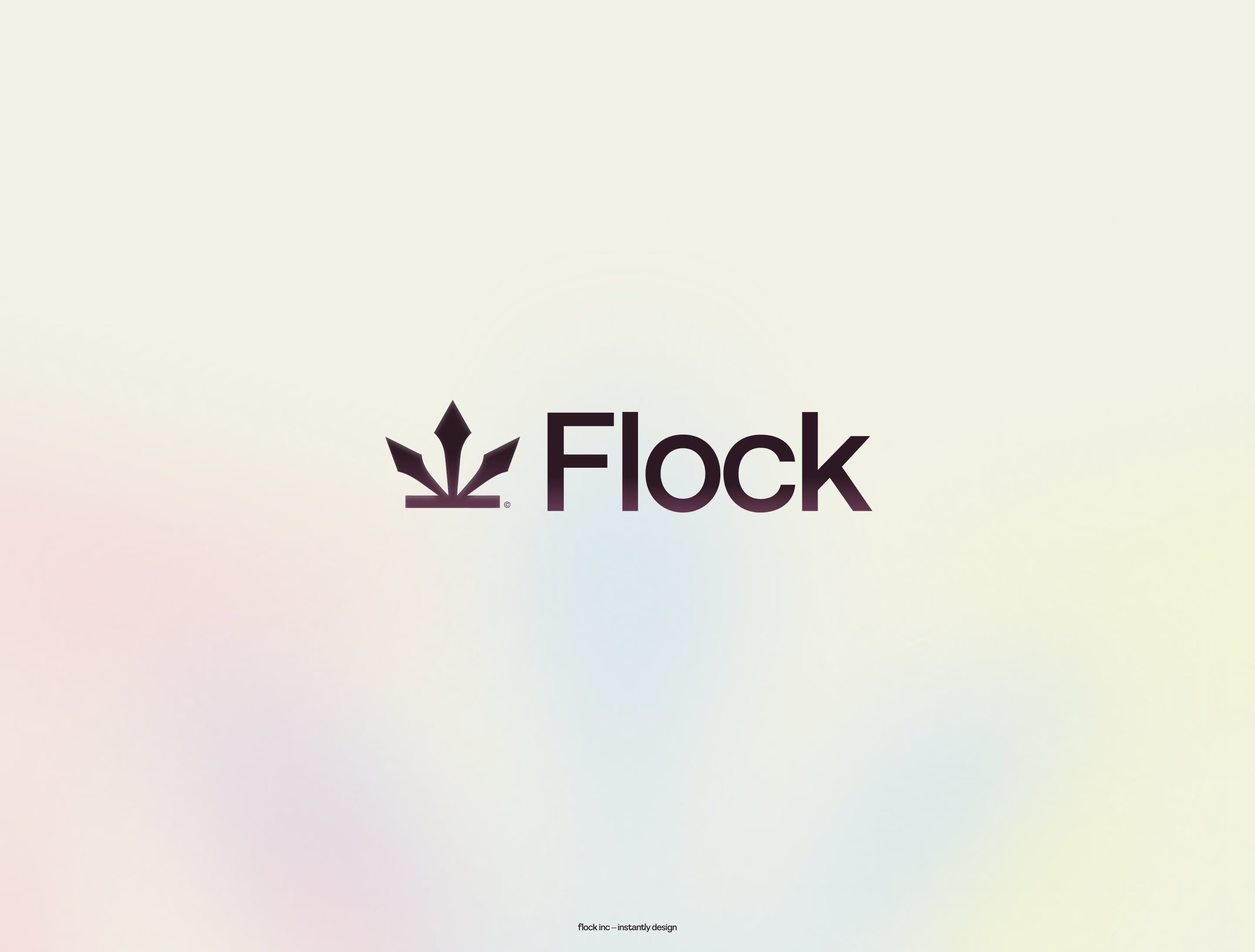 logo design